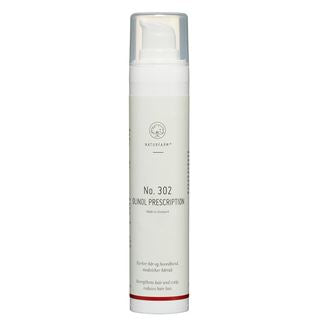 NaturFarm Olinol No 302 hår serum • 50 ml.