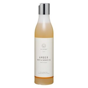 Naturfarm RAV Bathing and Shower Gel Ø (250 ml)