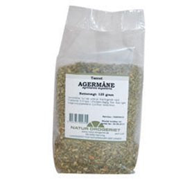 ND Agermåne • 125g.