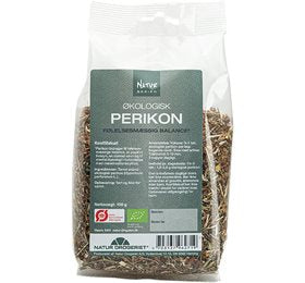 ND Perikon Ø • 100 gram.