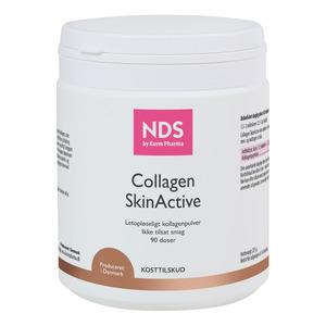 NDS Collagen SkinActiveÂ - 225 g.