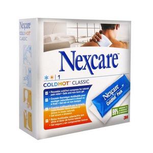 Nexcare ColdHot Classic