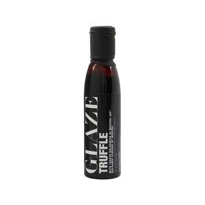 Nicolas Vahé Balsamico Glaze, Truffle - 150 g.