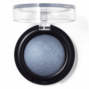 Nilens Jord Baked Eyeshadow Noble (3 g)