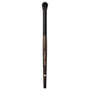 Nilens Jord Blending Brush (1 stk)