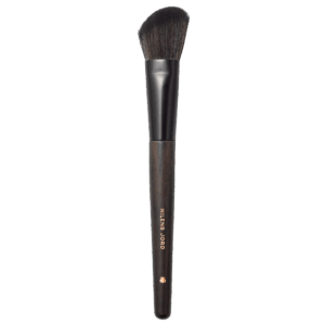 Nilens Jord Blush Brush (1 stk)