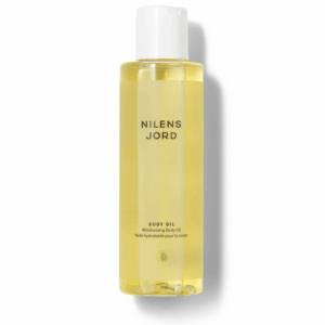 Nilens Jord Body Oil (150ml)