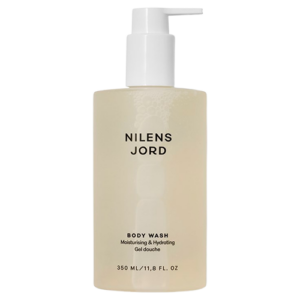 Nilens Jord Body Wash (350 ml)