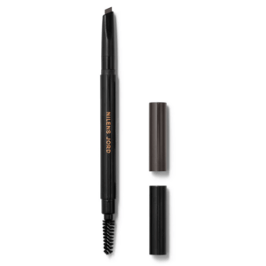 Nilens Jord Brow Auto Pen Cool Brown (0,2 g)