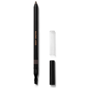 Nilens Jord Browliner Medium Brown (1,2 g)
