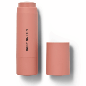 Nilens Jord Cheeks & Lips Chestnut (6 g)
