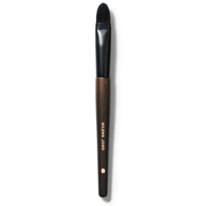 Nilens Jord Concealer Brush (1 stk)