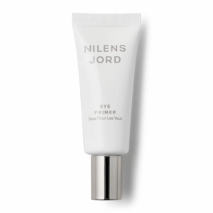 Nilens Jord Eye Primer (15ml)