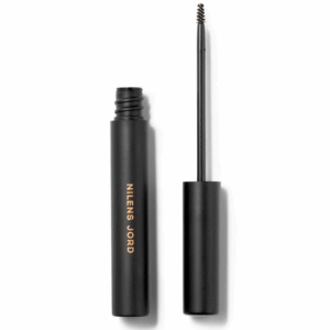 Nilens Jord Eyebrow Serum (5 ml)