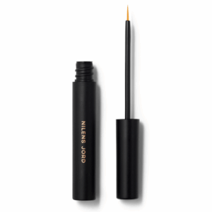 Nilens Jord Eyelash Serum (5 ml)