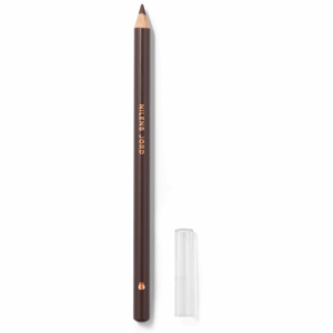 Nilens Jord Eyeliner Pencil Brown (1,41 g)