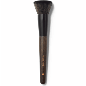 Nilens Jord Flat Cut Brush (1 stk)
