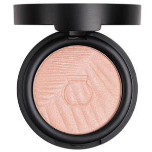 Nilens Jord Highlighter Pearl (7 g)