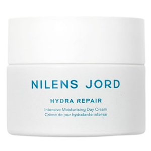 Nilens Jord Hydra Repair Intensive Moisturising Day Cream (50 ml)