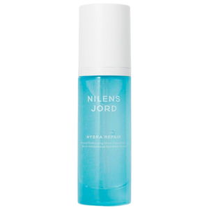 Nilens Jord Hydra Repair Intensive Moisturising Micro Capsule Serum (30 ml)