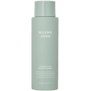 Nilens Jord Hydration Conditioner (250 ml)