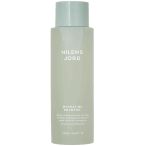 Nilens Jord Hydration Shampoo (250 ml)