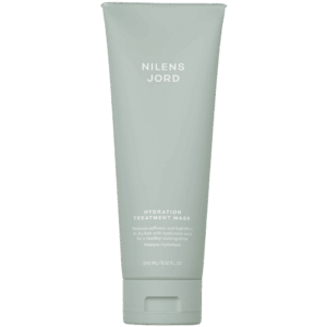Nilens Jord Hydration Treatment Mask (240 ml)