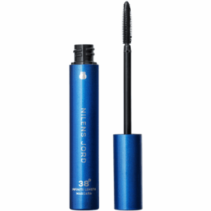 Nilens Jord Infinite Length 38' Mascara (9 ml)