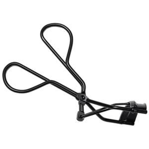 Nilens Jord Lash Curler Black (1 stk)