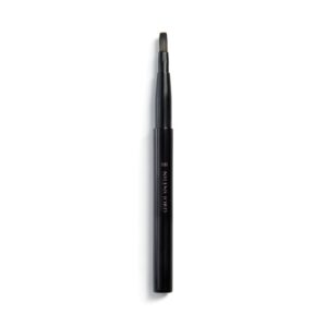 Nilens Jord Lip Brush (1 stk)