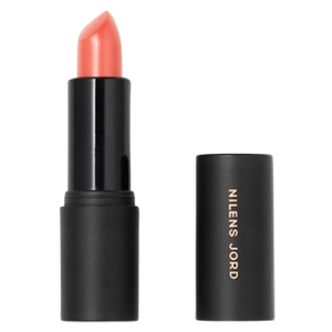 Nilens Jord Lipstick Light Hazel (3,5 g)