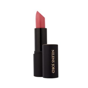 Nilens Jord Lipstick Sheer Chai (3,2 g)