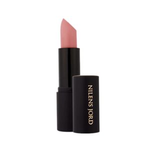 Nilens Jord Lipstick Sheer Cream (3,2 g)