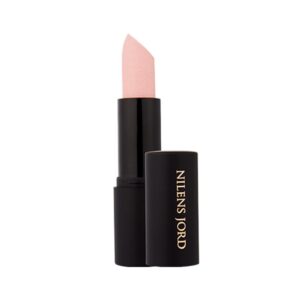 Nilens Jord Lipstick Silky Less (3,2 g)