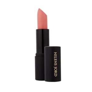 Nilens Jord Lipstick Silky Nude (3,2gr)