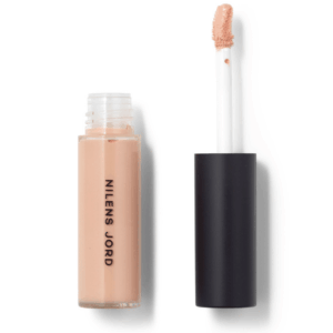 Nilens Jord  Liquid Concealer Porcelain (5,5 ml)