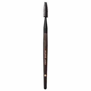 Nilens Jord Mascara Brush (1 stk)
