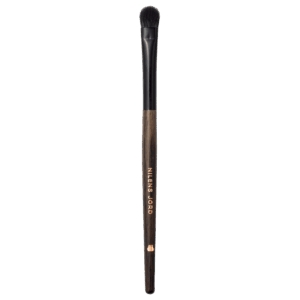 Nilens Jord Medium Eye Shadow Brush (1 stk)