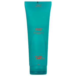 Nilens Jord Men Hair & Body Shampoo (250 ml)