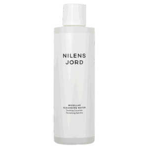 Nilens Jord Micellar Cleansing Water (200ml)