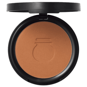 Nilens Jord Mineral Bronzer Cupro (10 g)