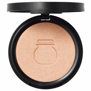 Nilens Jord Mineral Bronzer Satin (10 g)