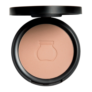 Nilens Jord Mineral Powder Baize (10 g)