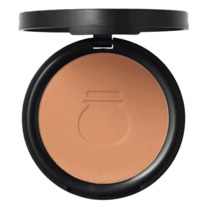 Nilens Jord Mineral Powder Calico (10 g)