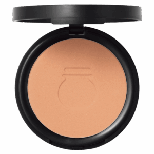 Nilens Jord Mineral Powder Canvas (10 gr)