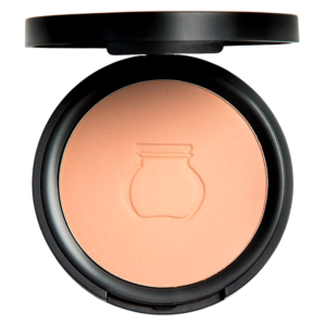 Nilens Jord Mineral Powder Cotton (10 gr)