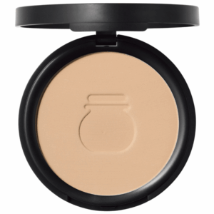 Nilens Jord Mineral Powder Linen (10 g)