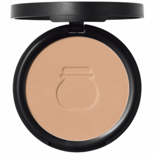 Nilens Jord Mineral Powder Shell (10 g)