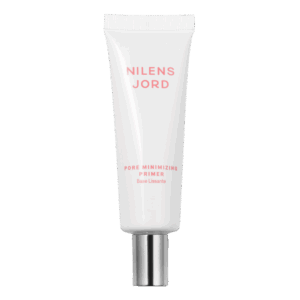 Nilens Jord Pore minimizing primer ( 25ml)