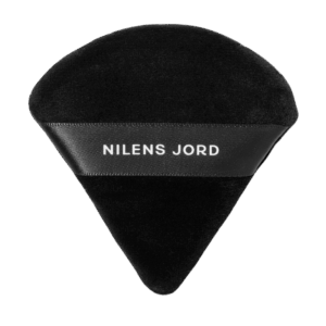 Nilens Jord Powder Puff (5 g)